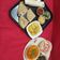 Rekha Vora's cooksnap of when they made અડદ ની દાળ (Urad Dal Recipe In Gujarati).