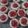 El cooksnap de Maria Del Rosario Arredondo cuando hizo GALLETITAS PEPAS (con harina integral) by @norali 🤩🤗😋😉🥰.