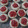El cooksnap de Maria Del Rosario Arredondo cuando hizo GALLETITAS PEPAS (con harina integral) by @norali 🤩🤗😋😉🥰.