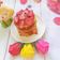 Cooksnap của Phan Bao Van khi họ làm theo món PANCAKE 🥞