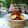 Cooksnap dari Dian Artiningsih untuk resep Haruan + Telur Masak Habang (Bumbu Bali Banjar)