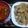 Cooksnap dari Yohana amalia dwiaryani untuk resep Gurame Asam Manis (Ang Sio Hie)
