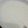 El cooksnap de Juliet cuando hizo Arroz con leche 🍚😍.