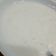 El cooksnap de Juliet cuando hizo Arroz con leche 🍚😍.