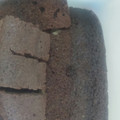 Cooksnap dari yanti untuk resep Brownis kukus ny liem