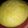 El cooksnap de Chechu cuando hizo Bizcochuelo de Naranja.