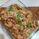 Cooksnap dari bunda ity untuk resep Ayam Teriyaki ala Hokben by me