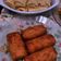 Cooksnap dari ariyani.sfarmapt untuk resep Sosis solo super lembut