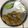 Kavita Jain's cooksnap of when they made દાળવડા (Dalvada Recipe In Gujarati).