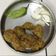 Kavita Jain's cooksnap of when they made દાળવડા (Dalvada Recipe In Gujarati).