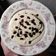 El cooksnap de Alicia Carrillo cuando hizo Ajoblanco cordobés. Sopa fría de almendras.