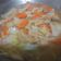 Cooksnap dari Jordan Rubin untuk resep Cap Cay Kuah Kembang Tahu