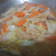 Cooksnap dari Jordan Rubin untuk resep Cap Cay Kuah Kembang Tahu