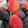 Cooksnap dari Eka Purwaningsih untuk resep Strawberry Chocolate