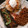 Ajax138's cooksnap of when they made Simple Broiled Steak.