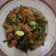 Cooksnap dari Siti Musyarofah untuk resep Oseng Kikil Cabai Hijau