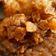 Cooksnap dari Annisa DZ untuk resep Buttermilk Fried Chicken
