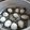吳燕萍 的 月桃葉客家菜包 cooksnap
