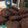El cooksnap de Natalia Sanz cuando hizo Cookies de avena, nueces y cacao. #F3 en DMA.