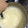 El cooksnap de Pilar Lemos Carrera cuando hizo Crema pastelera.
