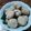 El cooksnap de Magdalena Gahan cuando hizo Scones de Coco Veganos.