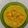 El cooksnap de Reyes Salgueiro cuando hizo Sopa fría de calabacín y mango.