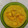 El cooksnap de Reyes Salgueiro cuando hizo Sopa fría de calabacín y mango.
