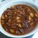 Cooksnap dari Momiera untuk resep Semur Daging Sapi
