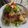 Sarintdar Prommeechai's cooksnap of when they made ข้าวผัดเนยกระเทียม garlic butter fried rice.