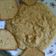 El cooksnap de Jonathan Gutierrez Moral cuando hizo Hummus.