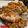 Cooksnap dari Sheila Rizqiyah untuk resep Dencis/Klothok Goreng Lengkuas