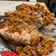Cooksnap dari Sheila Rizqiyah untuk resep Dencis/Klothok Goreng Lengkuas