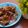 Cooksnap dari Ismi Willysia Billirantau untuk resep Ayam Kecap toping jamur