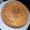 Meelah and Meemi's Kitchen's cooksnap of when they made Vanilla cake recipe.