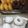 Cooksnap dari yuliantari untuk resep Donat Empuk Anti Gagal