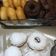 Cooksnap dari yuliantari untuk resep Donat Empuk Anti Gagal