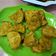 Cooksnap dari fitri shakilla untuk resep Terong Krispi