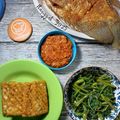 Cooksnap dari Naqiyyah 🍒 untuk resep Sambal terasi tanpa tomat