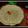 Suranya Lahiri Das's cooksnap of when they made পটালি গুড়ের পায়েস (Patali  Gurer Payesh recipe in Bengali).