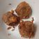 Cooksnap dari bulqis untuk resep Perkedel Kentang dan Daging