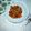 Cooksnap dari indy hindiyah untuk resep Tumis Sosis Paprika ala Korea