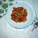 Cooksnap dari indy hindiyah untuk resep Tumis Sosis Paprika ala Korea