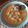 El cooksnap de Tímea Józsa cuando hizo Fasírt - albóndigas - comida húngara en castellano.