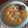 El cooksnap de Tímea Józsa cuando hizo Fasírt - albóndigas - comida húngara en castellano.