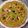 El cooksnap de AndreyBenja cuando hizo Tarta saludable de brócoli y cebolla🤤.
