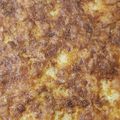 Cooksnap από Κουζινογατος στη συνταγή Σουφλέ με κολοκυθάκι που λιώνει στο στόμα...!!!