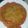 Muas_delicacy's cooksnap of when they made Wainar fulawa.