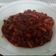 Cooksnap dari Rifki Septian untuk resep Sambal Goreng Kikil Tempe