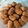 Cooksnap dari rohayati untuk resep Palm Cheese Cookies