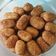 Cooksnap dari rohayati untuk resep Palm Cheese Cookies